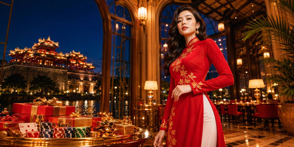 t50 Nạp vào bàn trong 30 giây