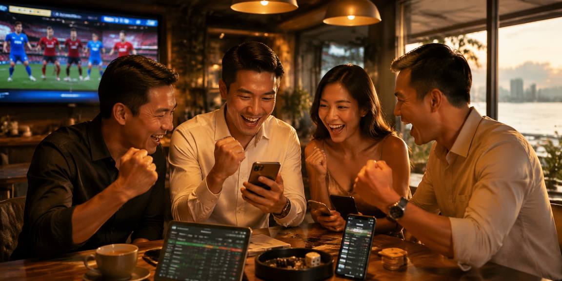 t50 Yêu cầu rút tiền trong một bước