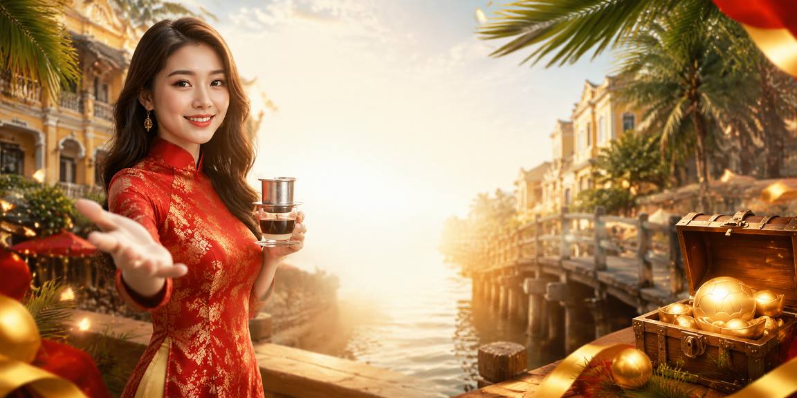 t50 Sportsbook của chúng tôi hoạt động thế nào tại t50