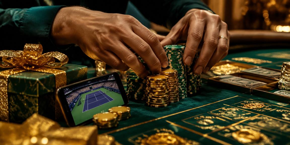 t50 Bàn Baccarat Speed Evolution